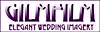 E-MAIL GILMFILM