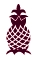 Maui Wedding Association